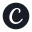 thepolishedpourbarservices.com favicon